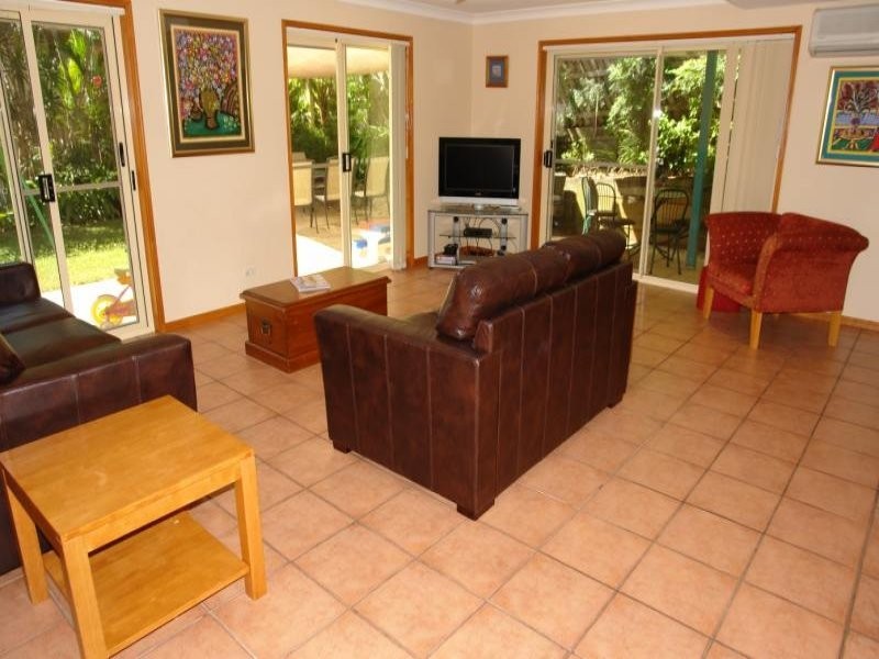 Hope Island QLD 4212