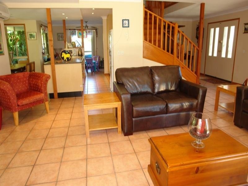 Hope Island QLD 4212