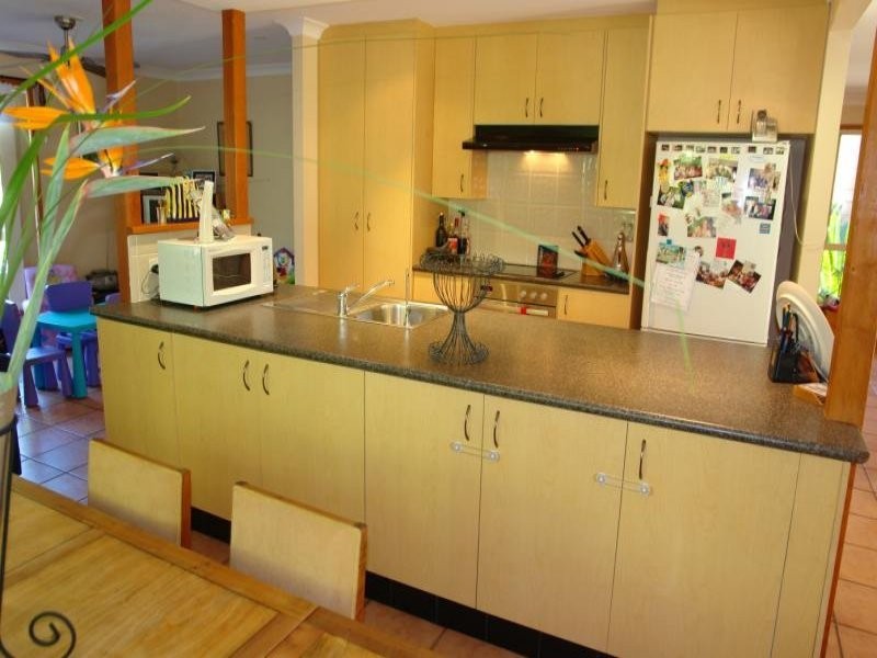 Hope Island QLD 4212