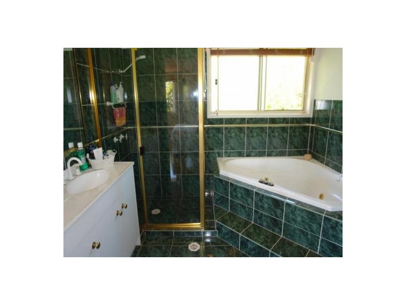 Hope Island QLD 4212