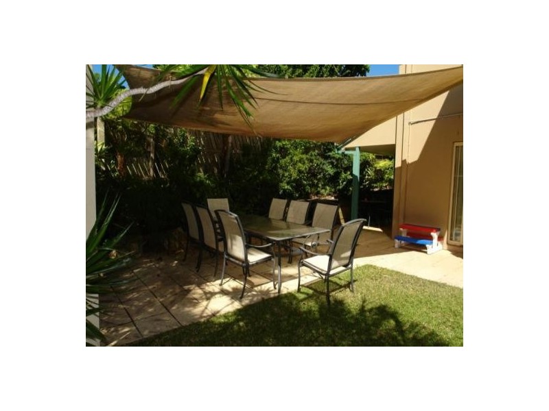 Hope Island QLD 4212