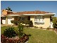 Hollywell QLD 4216