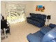 Hollywell QLD 4216