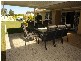 Hollywell QLD 4216
