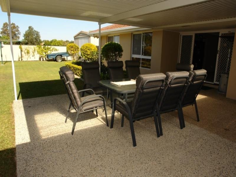 Hollywell QLD 4216