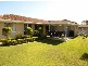 Hollywell QLD 4216