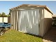Hollywell QLD 4216