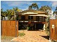 Coombabah QLD 4216
