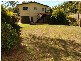 Coombabah QLD 4216
