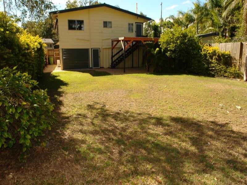 Coombabah QLD 4216
