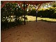 Coombabah QLD 4216
