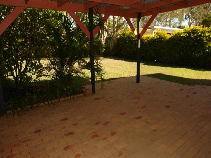 Coombabah QLD 4216