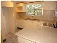 Coombabah QLD 4216