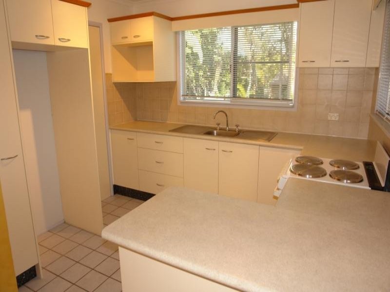 Coombabah QLD 4216
