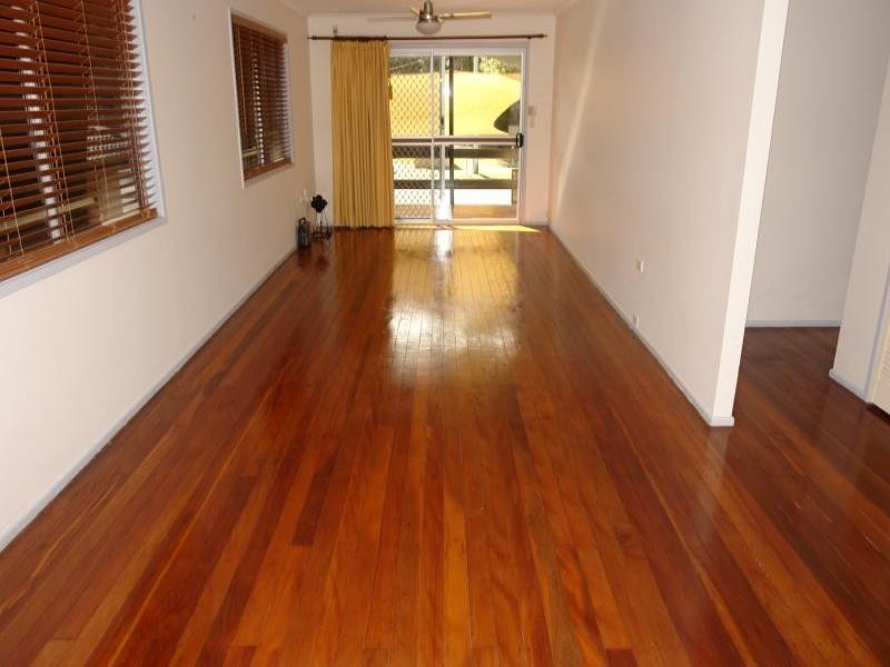 Coombabah QLD 4216