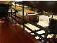 Coombabah QLD 4216