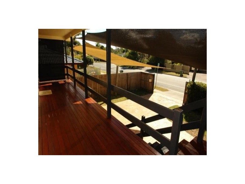 Coombabah QLD 4216