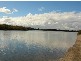 Coombabah QLD 4216