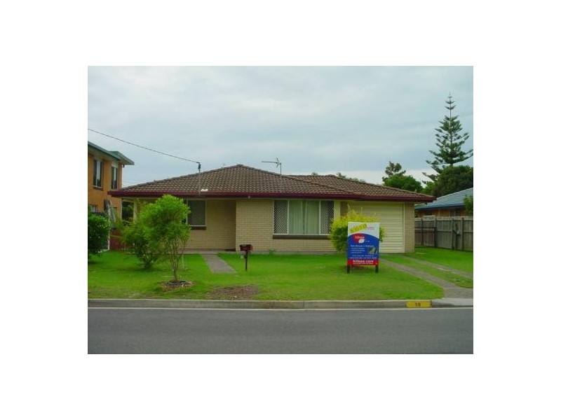 Paradise Point QLD 4216