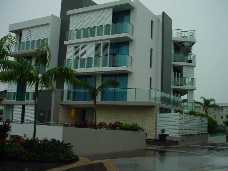 Biggera Waters QLD 4216