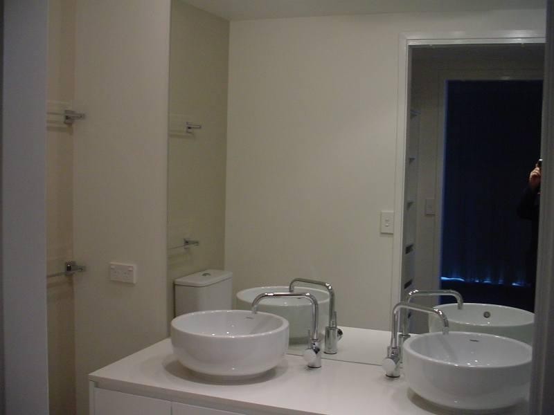 Biggera Waters QLD 4216