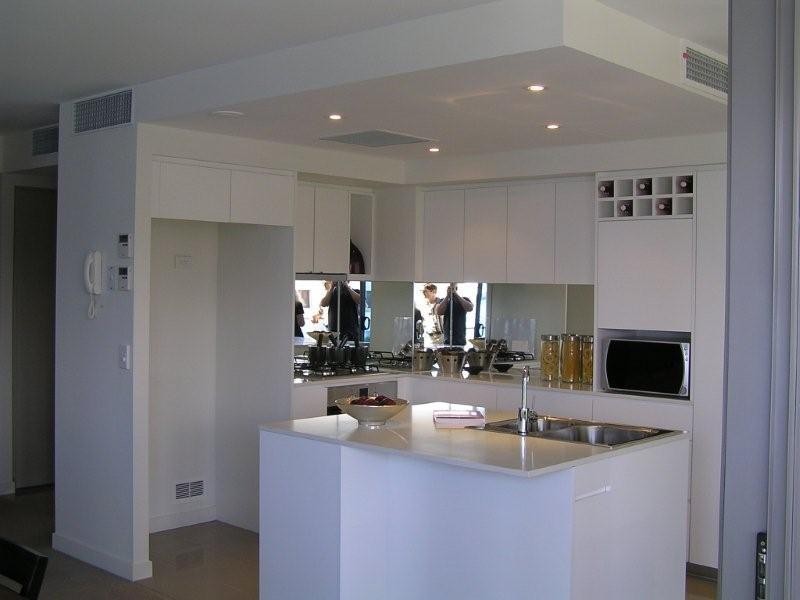 Biggera Waters QLD 4216