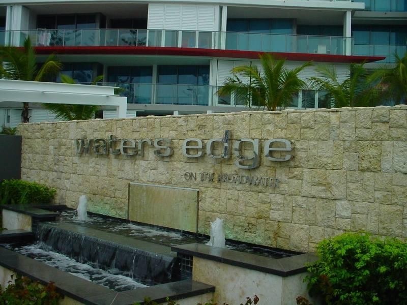 Biggera Waters QLD 4216