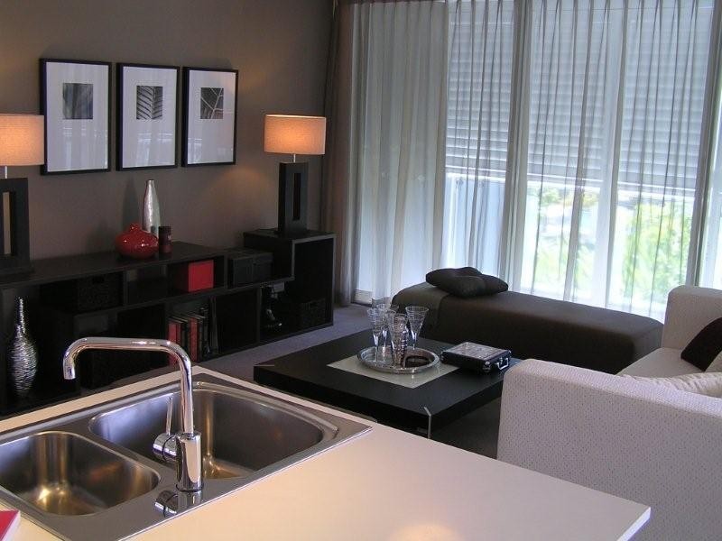 Biggera Waters QLD 4216