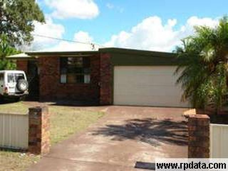 Hope Island QLD 4212