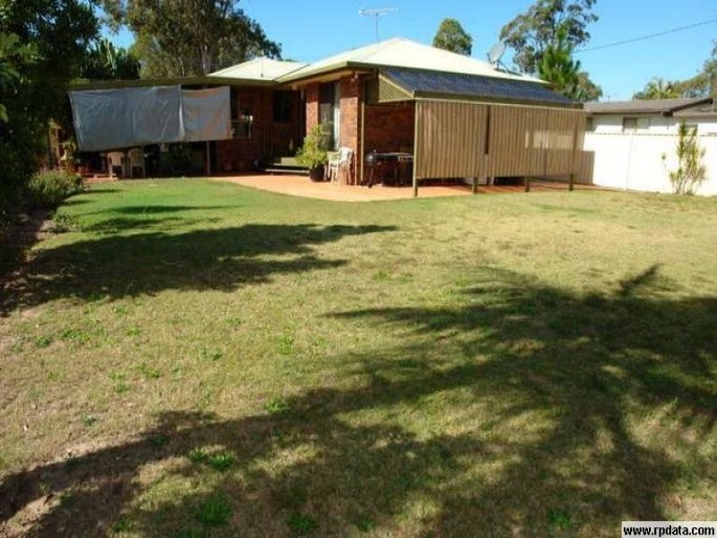 Hope Island QLD 4212