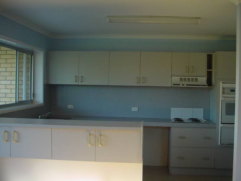 Biggera Waters QLD 4216