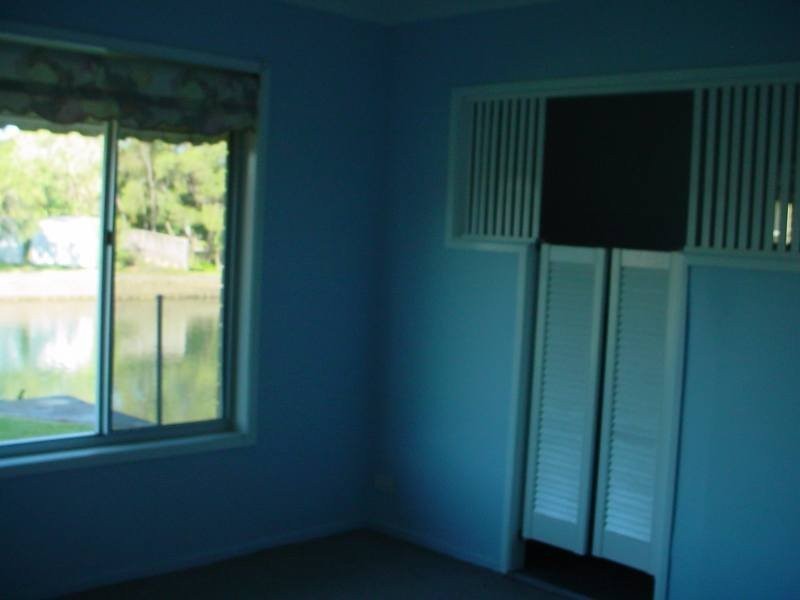 Biggera Waters QLD 4216