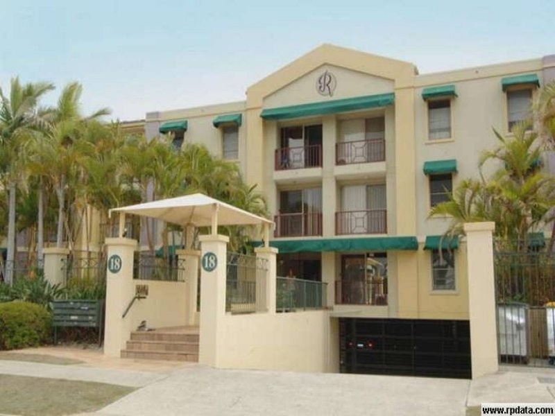 Runaway Bay QLD 4216