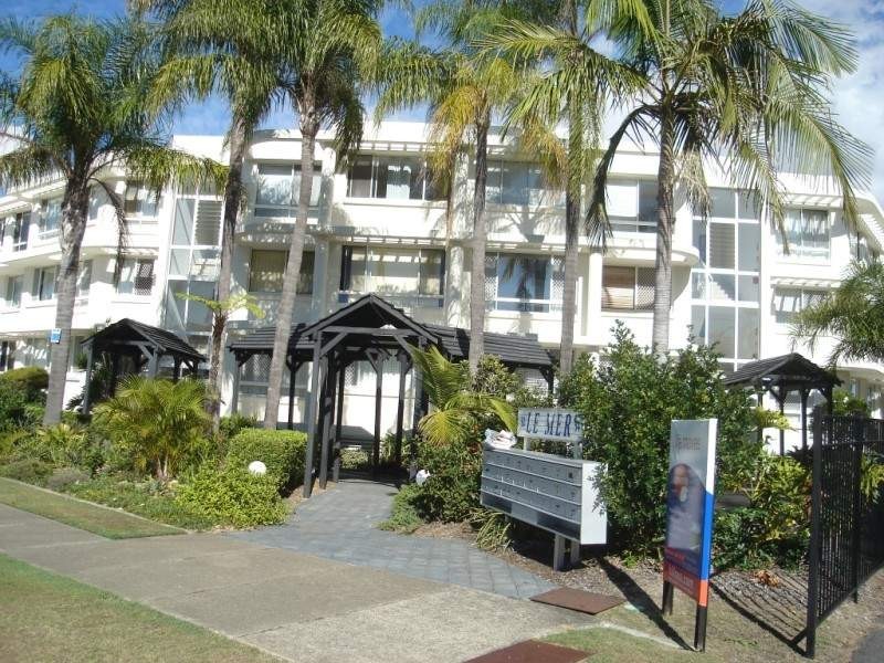 Biggera Waters QLD 4216