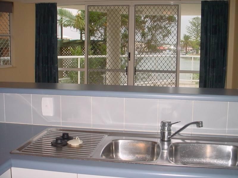 Biggera Waters QLD 4216