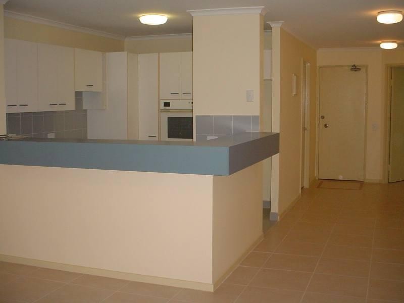 Biggera Waters QLD 4216