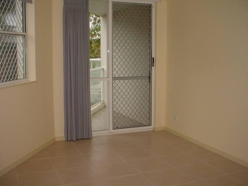 Biggera Waters QLD 4216