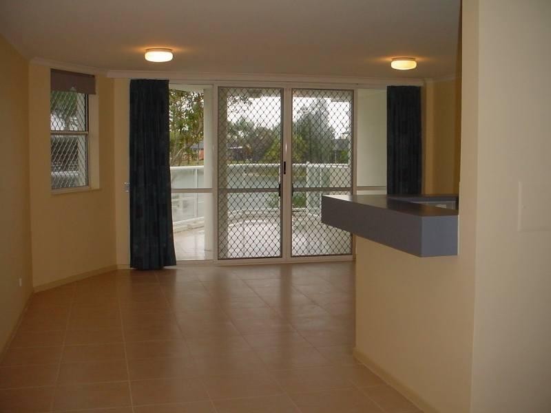 Biggera Waters QLD 4216