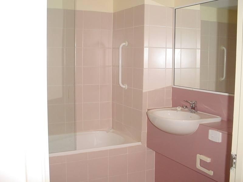 Biggera Waters QLD 4216