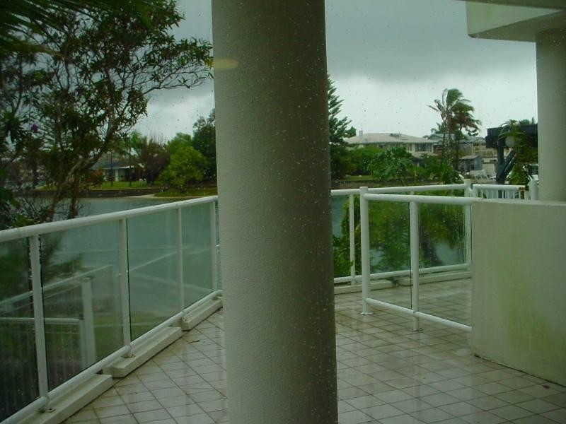 Biggera Waters QLD 4216