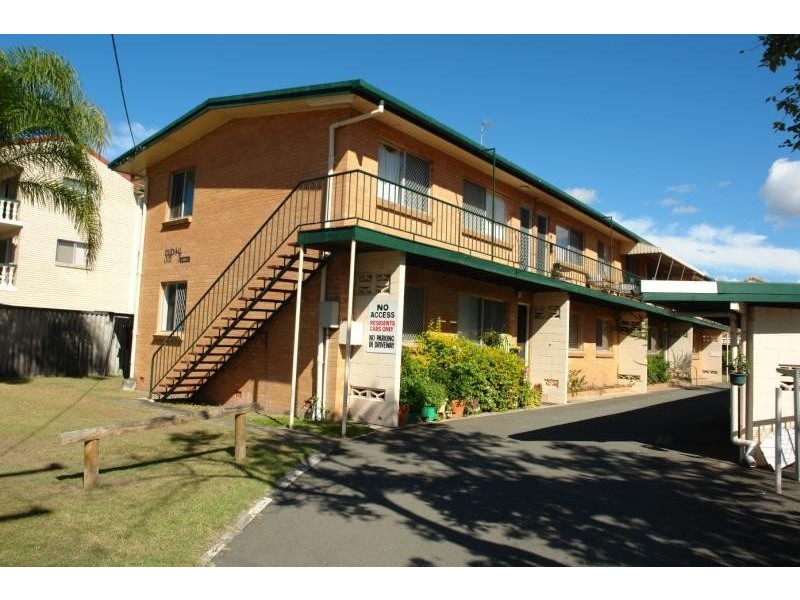 Biggera Waters QLD 4216