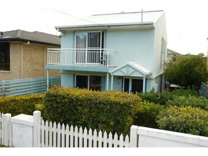 Hope Island QLD 4212