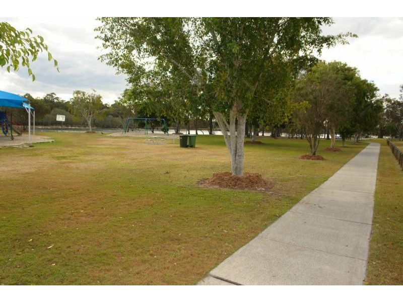 Hope Island QLD 4212