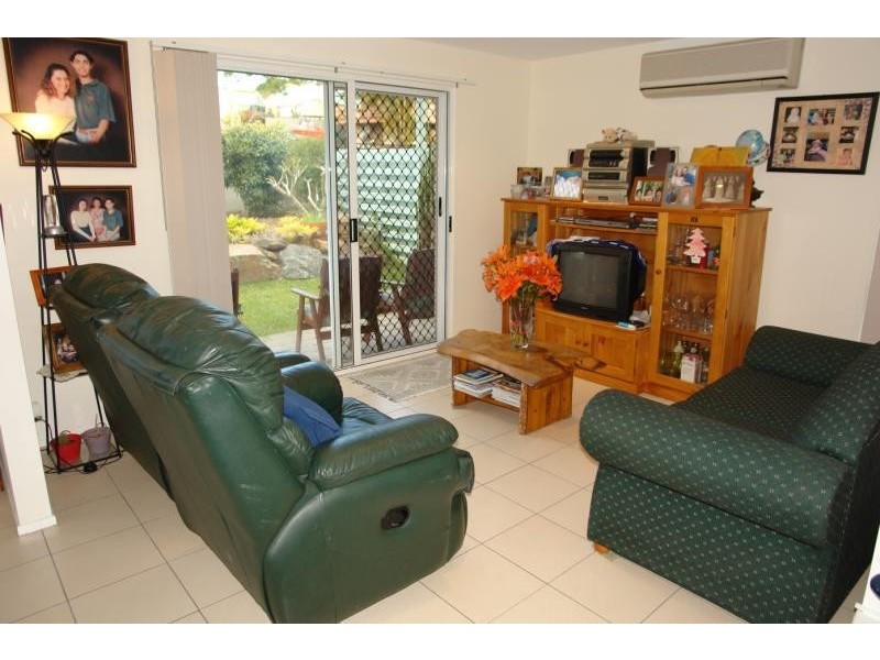 Hope Island QLD 4212