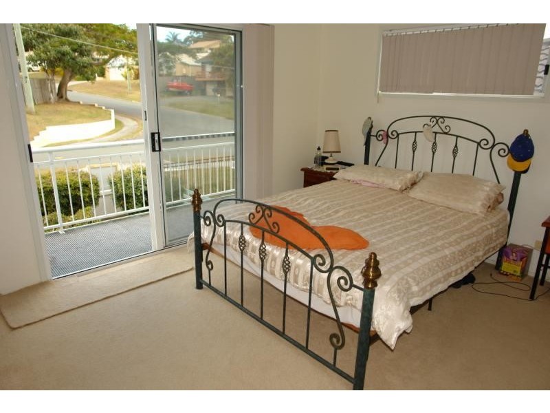 Hope Island QLD 4212