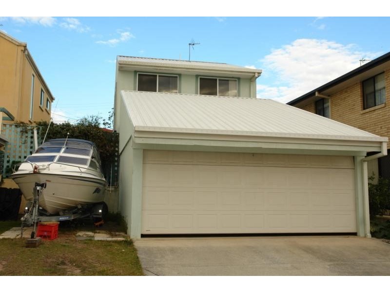 Hope Island QLD 4212