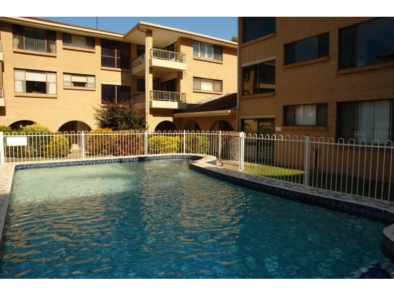 Biggera Waters QLD 4216