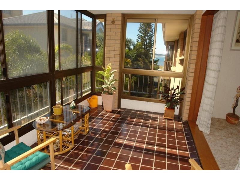 Biggera Waters QLD 4216