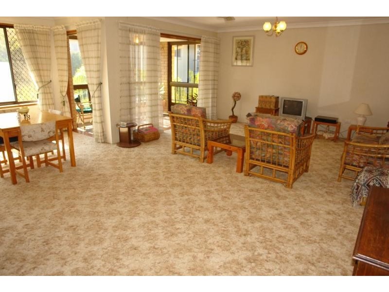 Biggera Waters QLD 4216