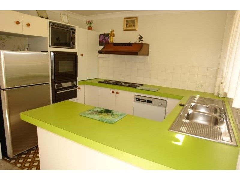 Biggera Waters QLD 4216